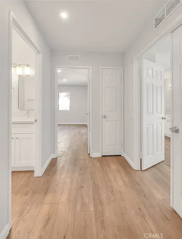 $449,900 | 38138 Calle Quedo, Murrieta, CA 92563