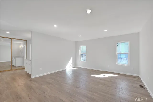 $449,900 | 38138 Calle Quedo, Murrieta, CA 92563