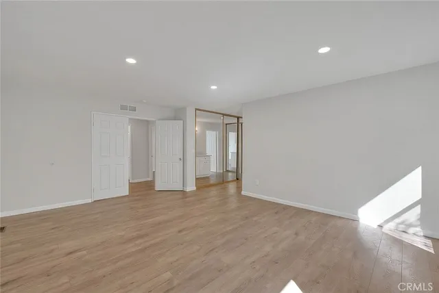 $449,900 | 38138 Calle Quedo, Murrieta, CA 92563