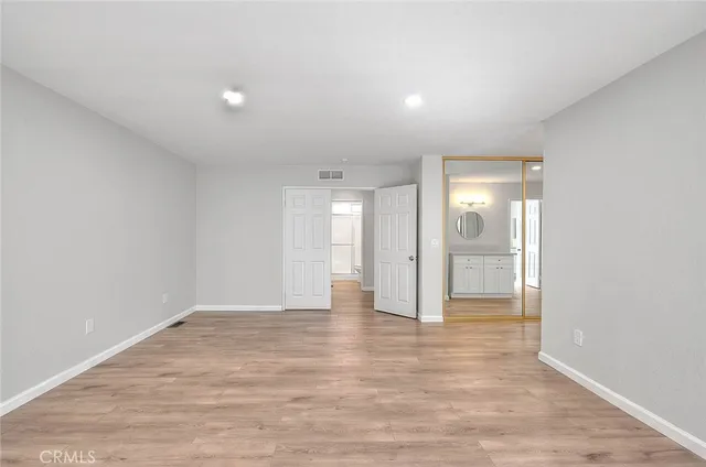 $449,900 | 38138 Calle Quedo, Murrieta, CA 92563