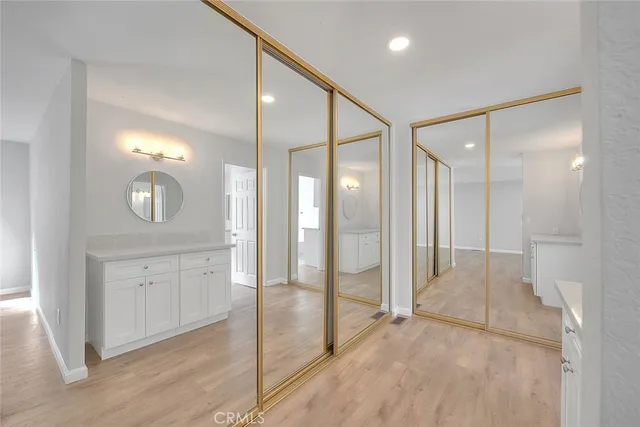 $449,900 | 38138 Calle Quedo, Murrieta, CA 92563