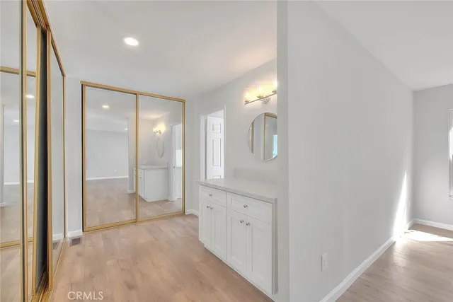 $449,900 | 38138 Calle Quedo, Murrieta, CA 92563