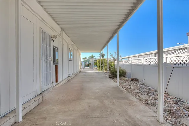 $449,900 | 38138 Calle Quedo, Murrieta, CA 92563