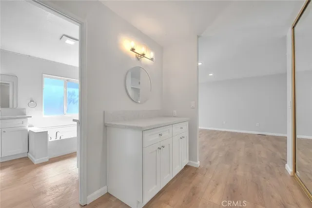 $449,900 | 38138 Calle Quedo, Murrieta, CA 92563