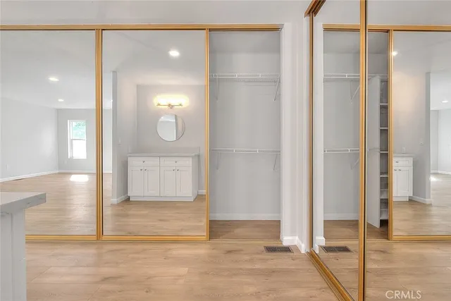 $449,900 | 38138 Calle Quedo, Murrieta, CA 92563