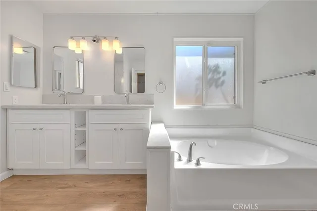 $449,900 | 38138 Calle Quedo, Murrieta, CA 92563