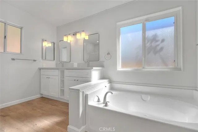 $449,900 | 38138 Calle Quedo, Murrieta, CA 92563