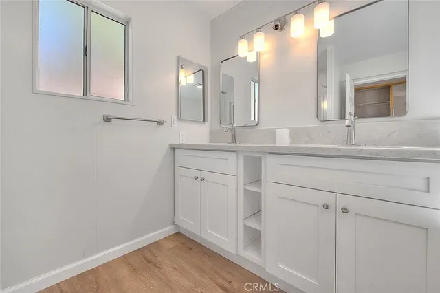 $449,900 | 38138 Calle Quedo, Murrieta, CA 92563