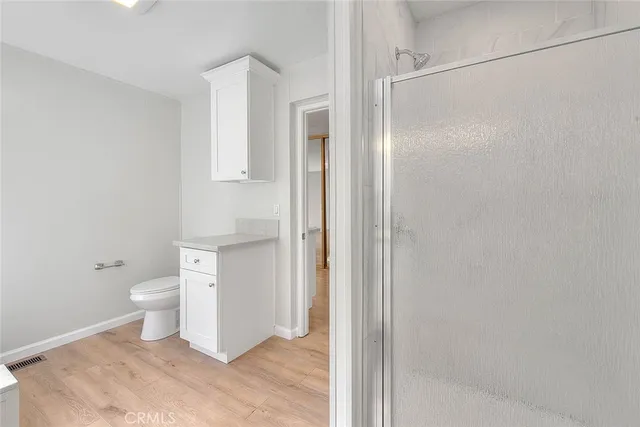 $449,900 | 38138 Calle Quedo, Murrieta, CA 92563