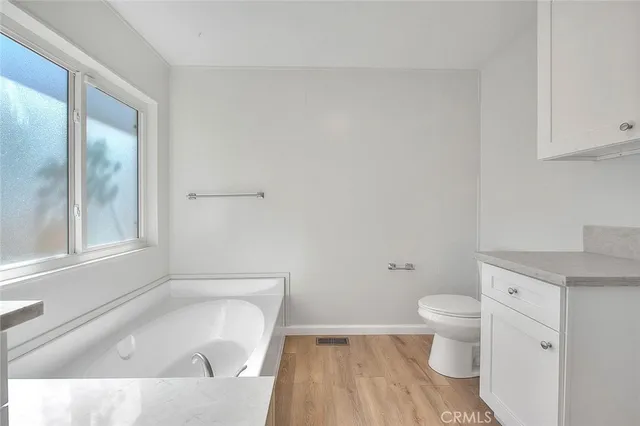 $449,900 | 38138 Calle Quedo, Murrieta, CA 92563