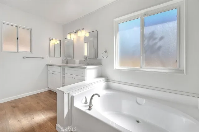 $449,900 | 38138 Calle Quedo, Murrieta, CA 92563