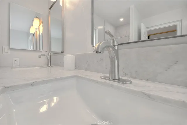 $449,900 | 38138 Calle Quedo, Murrieta, CA 92563