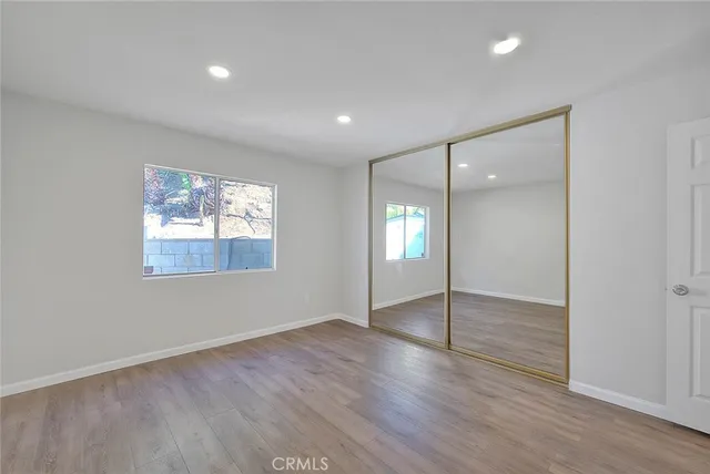 $449,900 | 38138 Calle Quedo, Murrieta, CA 92563