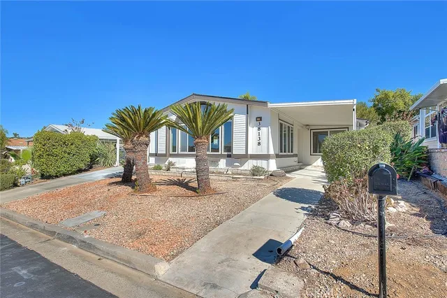 $449,900 | 38138 Calle Quedo, Murrieta, CA 92563