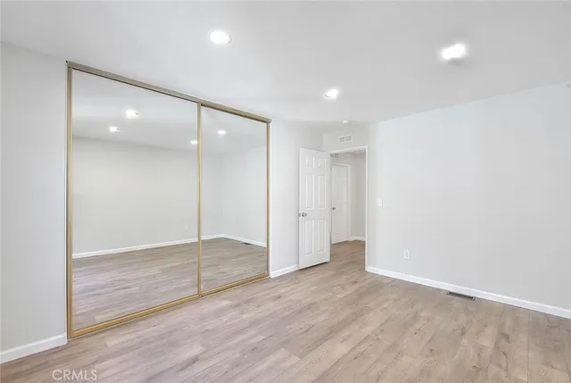 $449,900 | 38138 Calle Quedo, Murrieta, CA 92563