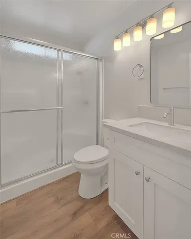 $449,900 | 38138 Calle Quedo, Murrieta, CA 92563