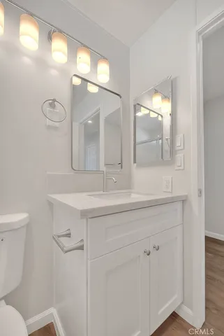 $449,900 | 38138 Calle Quedo, Murrieta, CA 92563