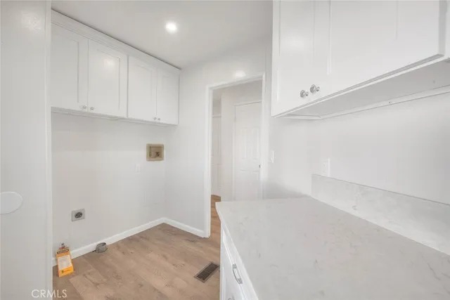 $449,900 | 38138 Calle Quedo, Murrieta, CA 92563