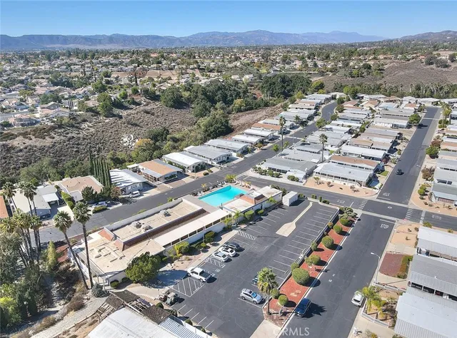 $449,900 | 38138 Calle Quedo, Murrieta, CA 92563