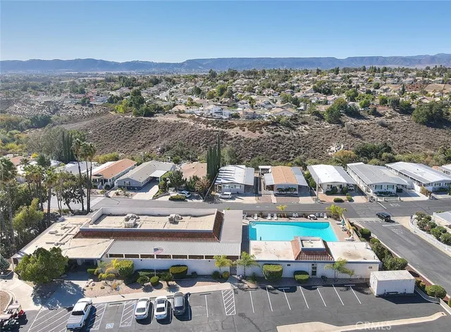 $449,900 | 38138 Calle Quedo, Murrieta, CA 92563