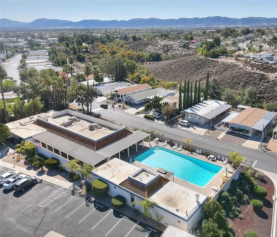 $449,900 | 38138 Calle Quedo, Murrieta, CA 92563