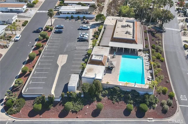 $449,900 | 38138 Calle Quedo, Murrieta, CA 92563