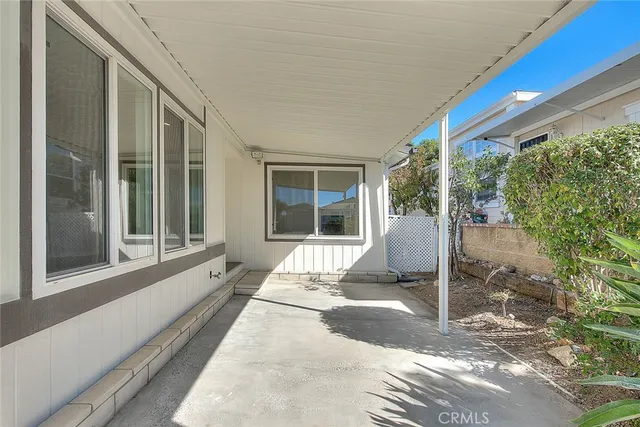 $449,900 | 38138 Calle Quedo, Murrieta, CA 92563