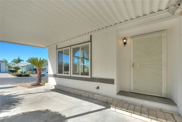 $449,900 | 38138 Calle Quedo, Murrieta, CA 92563