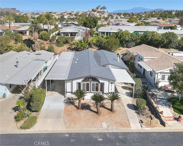 $449,900 | 38138 Calle Quedo, Murrieta, CA 92563