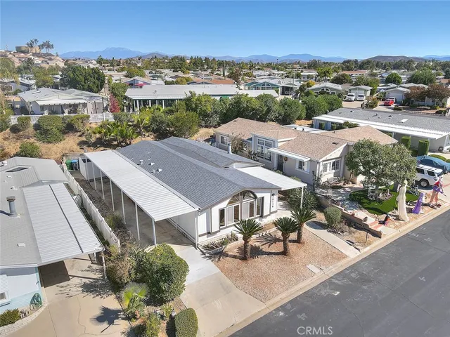 $449,900 | 38138 Calle Quedo, Murrieta, CA 92563