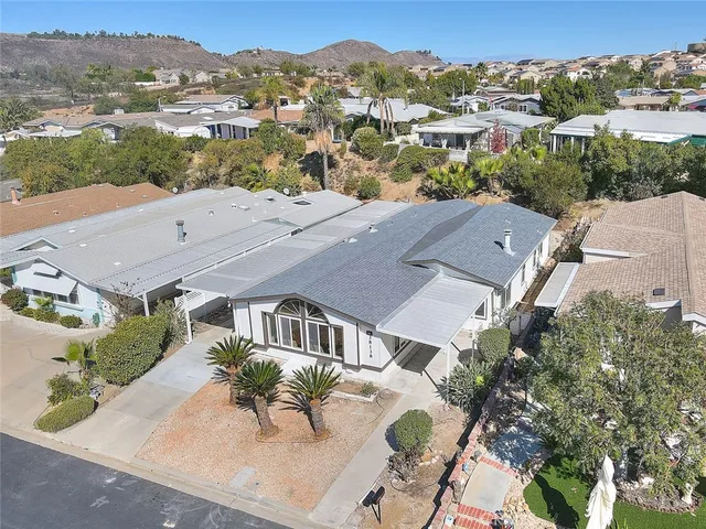 $449,900 | 38138 Calle Quedo, Murrieta, CA 92563