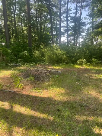 $129,900 | 0 Morse Street, Halifax, MA 02338
