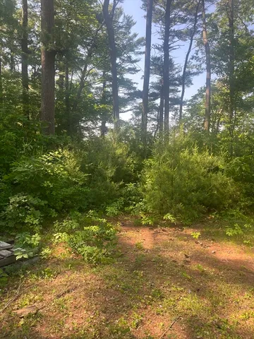 $129,900 | 0 Morse Street, Halifax, MA 02338