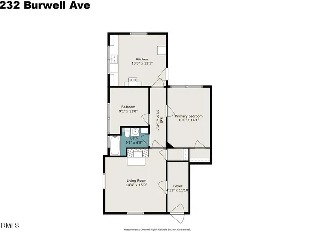 a picture of a building