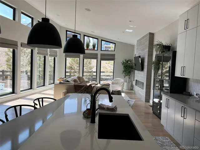 $1,825,000 | 7125 Skygazer Street, Castle Pines, CO 80108