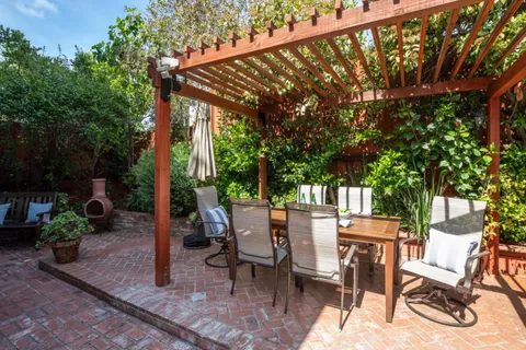 $4,500,000 | 928-930 Scott Street, Palo Alto, CA 94301