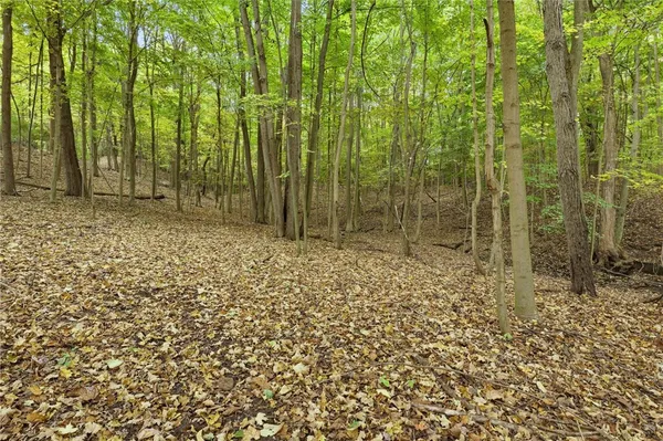 $999,900 | Cheese Factory Road, Honeoye Falls, NY 14472