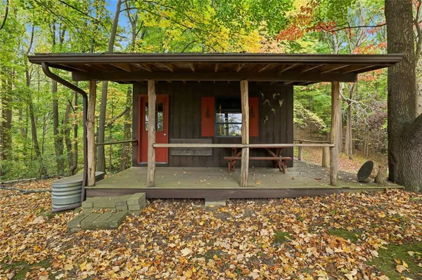 $999,900 | Cheese Factory Road, Honeoye Falls, NY 14472