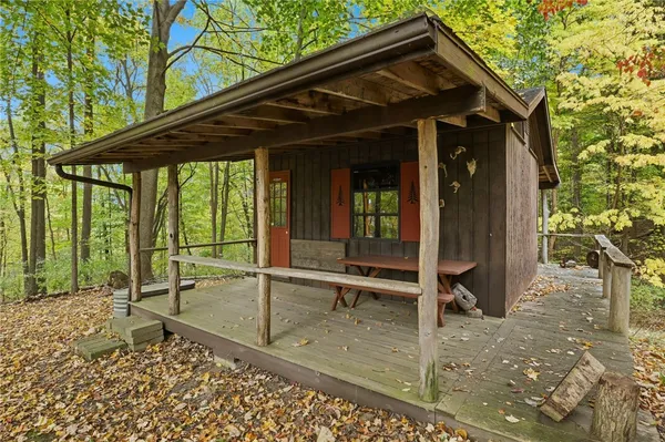 $999,900 | Cheese Factory Road, Honeoye Falls, NY 14472