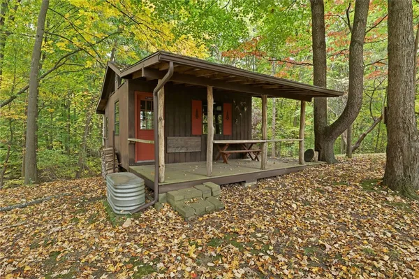 $999,900 | Cheese Factory Road, Honeoye Falls, NY 14472