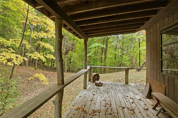 $999,900 | Cheese Factory Road, Honeoye Falls, NY 14472