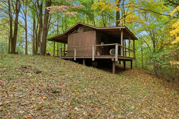 $999,900 | Cheese Factory Road, Honeoye Falls, NY 14472