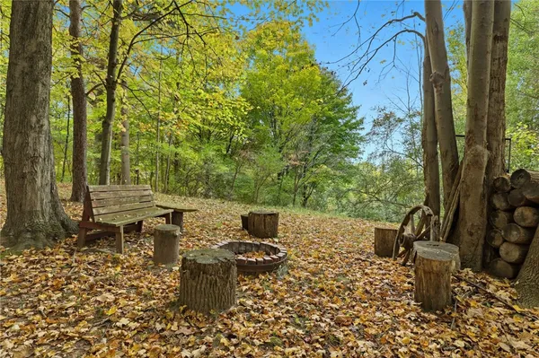 $999,900 | Cheese Factory Road, Honeoye Falls, NY 14472