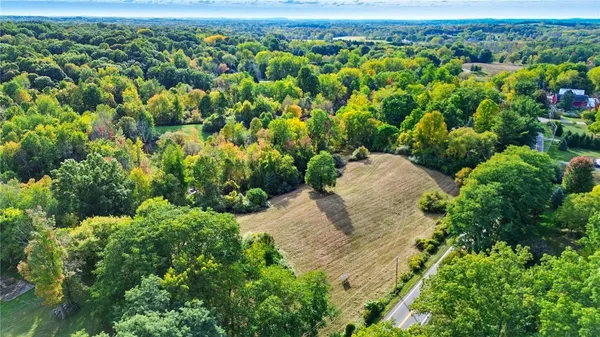 $999,900 | Cheese Factory Road, Honeoye Falls, NY 14472