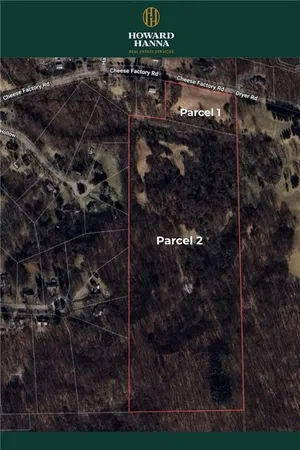 $999,900 | Cheese Factory Road, Honeoye Falls, NY 14472