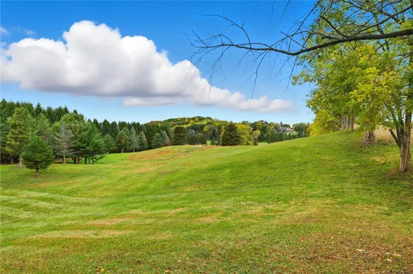 $999,900 | Cheese Factory Road, Honeoye Falls, NY 14472