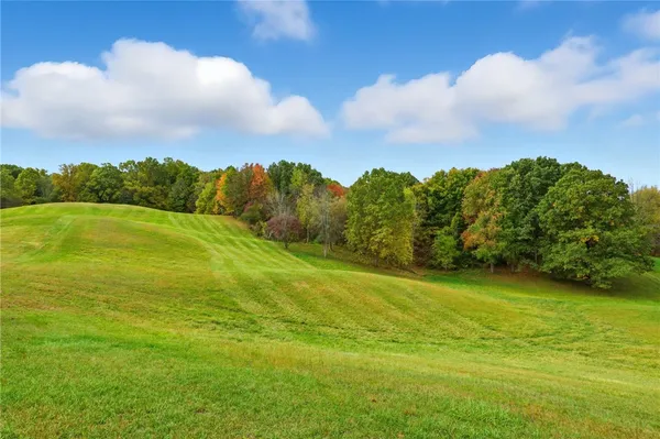 $999,900 | Cheese Factory Road, Honeoye Falls, NY 14472