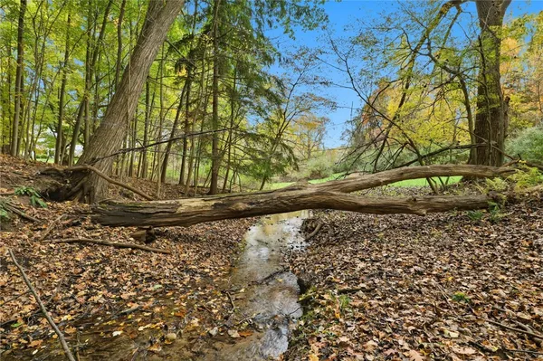 $999,900 | Cheese Factory Road, Honeoye Falls, NY 14472