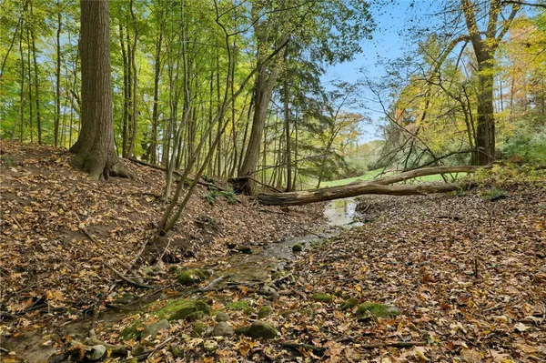 $999,900 | Cheese Factory Road, Honeoye Falls, NY 14472