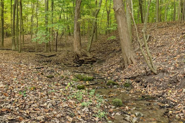 $999,900 | Cheese Factory Road, Honeoye Falls, NY 14472